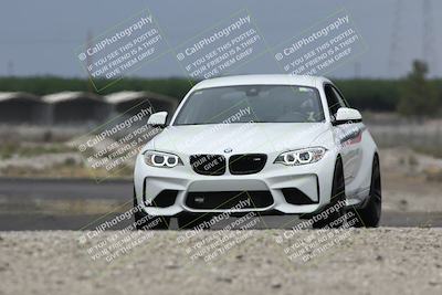 media/May-03-2025-BMW Club of San Diego (Sat) [[6afb605f82]]/A Group/Turn 4/